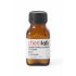 Butane-1-sulfonic acid Na salt, HPLC grade 25 G