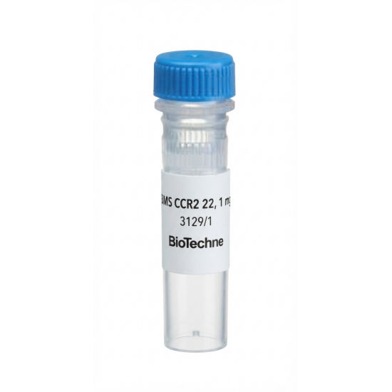 BMS CCR2 22, 1 mg BMS CCR2 22, 1 mg