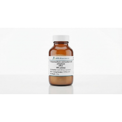 1-Octanesulfonic acid sodium salt anhydrous HPLC 99% (assay) (250g) 1-Octanesulfonic acid sodium salt anhydrous HPLC 99% (assay) (250g)