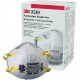 3M Face Mask N95