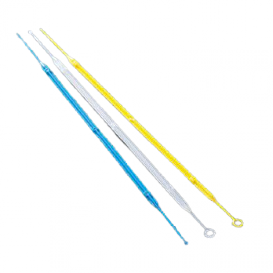 Inoculating Loop 10UL - 1000 pack Inoculating Loop 10UL - 1000 pack