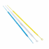 Inoculating Loop 10UL - 1000 pack