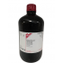 Acetone HPLC Grade, 2.5 L