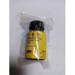 Uranyl Acetate Dihydrate, 25g