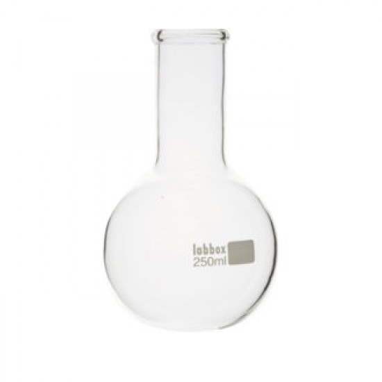 BFK3-050-012 Boiling Flask Round