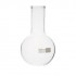 BFK3-050-012 Boiling Flask Round
