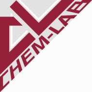 Hydrochloric acid 37% a.r. 2.5 L