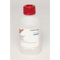 Buffer pH 7.00, 1 L Buffer pH 7.00, 1 L