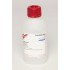 Buffer pH 7.00, 1 L