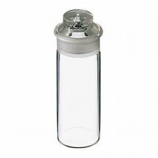 Gravity Bottle For Oils 24Ml