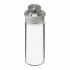Gravity Bottle For Oils 24Ml