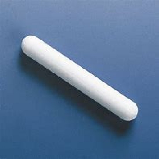 Magnetic stirring bar, cylindrical (4.5 Ø (mm) and 12 l(mm))