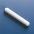 Magnetic stirring bar, cylindrical (4.5 Ø (mm) and 12 l(mm))