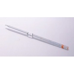 Measuring Pipette Class A, 1ml