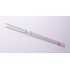 Measuring Pipette Class A, 1ml