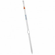 Measuring Pipette Class A, 2ml