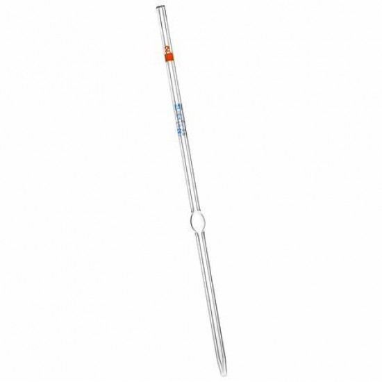 Measuring Pipette Class A, 2ml