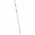 Measuring Pipette Class A, 2ml