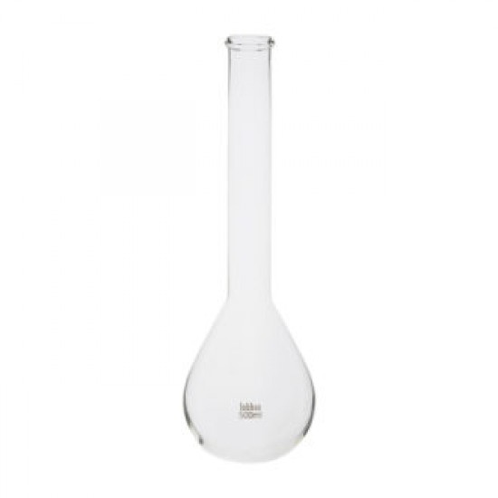 NFL3-1K0-001 kjeldahl Flask 100