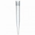 Pipette Tips 10 UL with filter, sterile, in rack , 960/Box