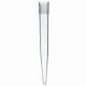 Pipette Tips 10 UL with filter, sterile, in rack , 960/Box Pipette Tips 10 UL with filter, sterile, in rack , 960/Box