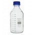 SBG3-050-010 Laboratory Bottle 50ml