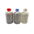 Rapi-Diff II Stain Kit (A, B & C) (3 x 250ml)