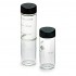 Sample Cell 25 x 60mm 10ml, Pk/6