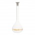 VFK3-005-002 Volumetric Flask Class A 5ml