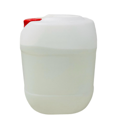 Ipa-160 - Isopropyl Alcohol 20L