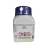 Potassium Chromate 500 Gm