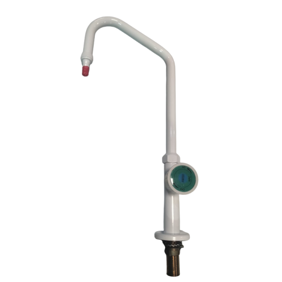 WATER FAUCET