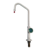 WATER FAUCET