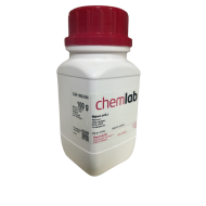 Malonic acid p., 100 G Malonic acid p., 100 G