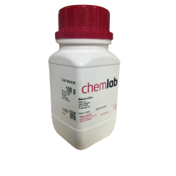 Malonic acid p., 100 G Malonic acid p., 100 G