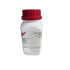 Potassium iodate a.r., 500 G