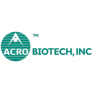 HIV 1.2 Rapid Test Cassette, 25t/kit