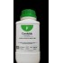 Buffered Peptone Water 500g