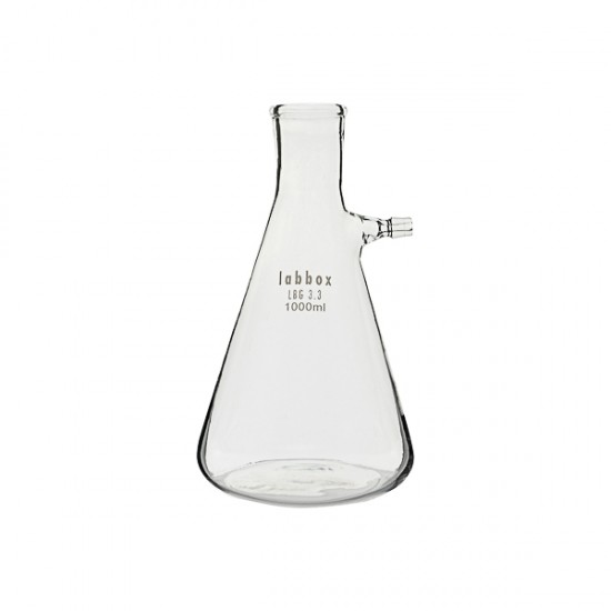 Filter Flask 500ml
