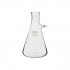 Filter Flask 500ml