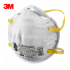 3M Face Mask N95