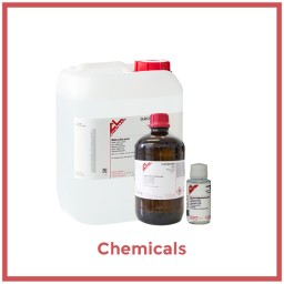 Chemicals