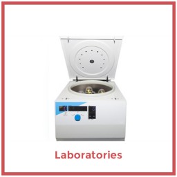Laboratories