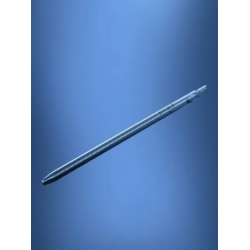 0.2 ml, Graduated Pipettes Type-3 (Serological), Class AS, Batch certificate, ISO