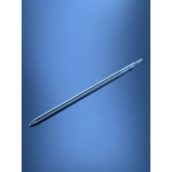 0.2 ml, Graduated Pipettes Type-3 (Serological), Class AS, Batch certificate, ISO 0.2 ml, Graduated Pipettes Type-3 (Serological), Class AS, Batch certificate, ISO