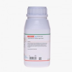Burkholderia Cepacia Agar Base Burkholderia Cepacia Agar Base