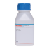 Agar Agar, Type I, 500 G