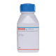 Agar Agar, Type I, 500 G