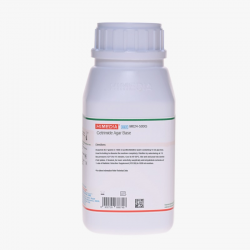 Agar Medium N (Cetrimide Agar)500 G