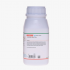 Agar Medium N (Cetrimide Agar)500 G